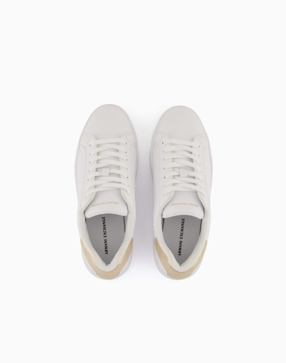 technical-fabric-sneakers-white--armani-exchange