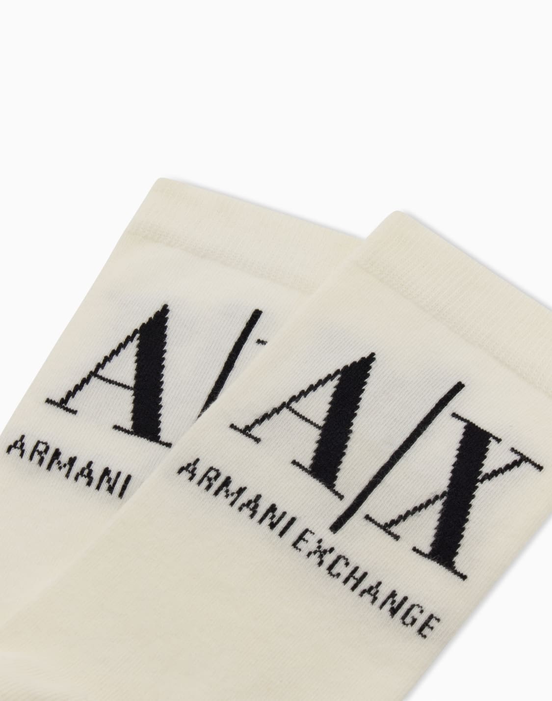 short-socks-with-logo-white--armani-exchange
