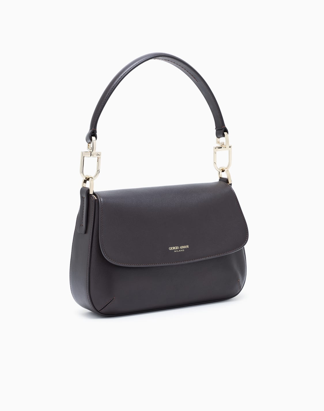 petit-sac-la-prima-soft-en-nappa-marron--giorgio-armani