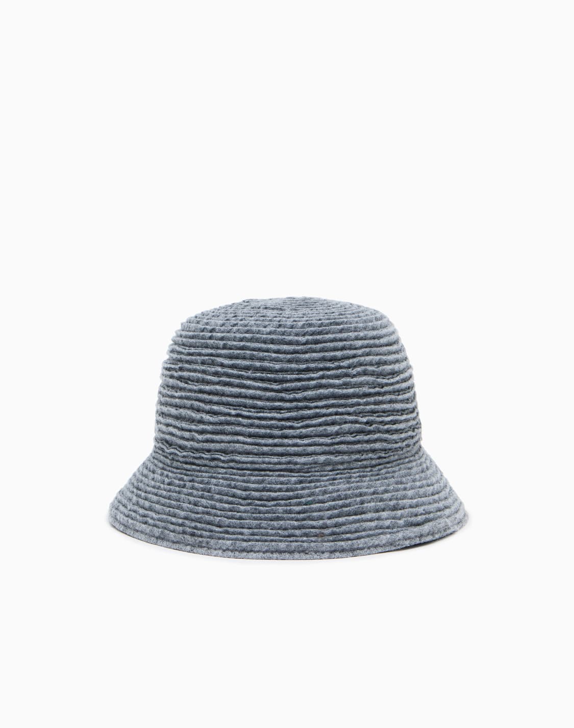 hat-in-wool-webbing-black--giorgio-armani