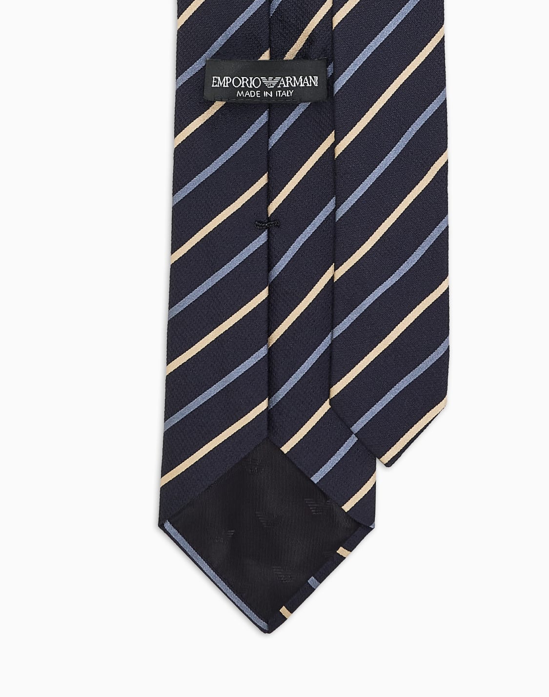 ドロストリング-グリン--emporio-armani