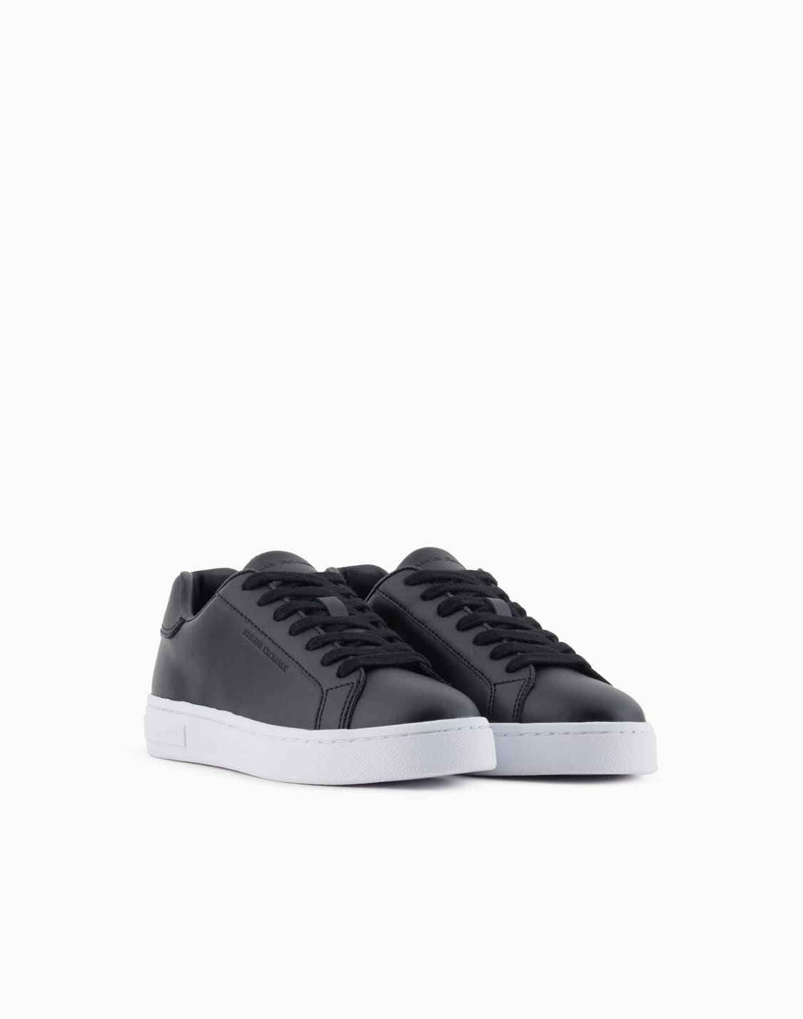 sneakers-with-laces-and-logo-black--armani-exchange