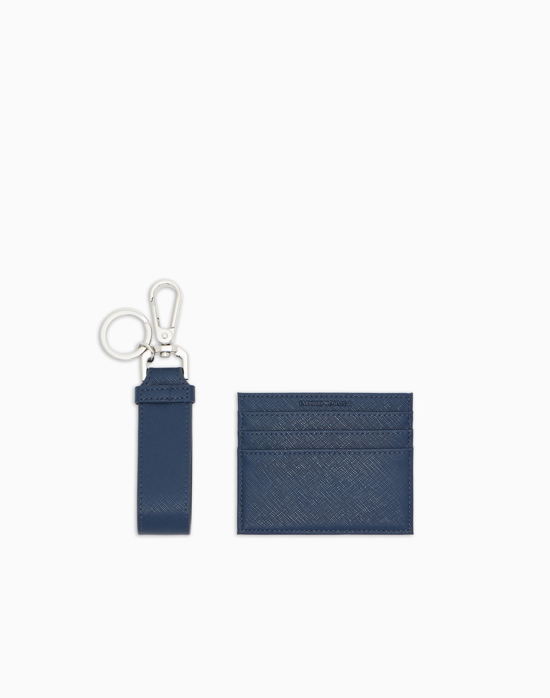 coffret-cadeau-avec-porte-cls-et-porte-cartes-en-saffiano-rgnr-asv-bleu--emporio-armani