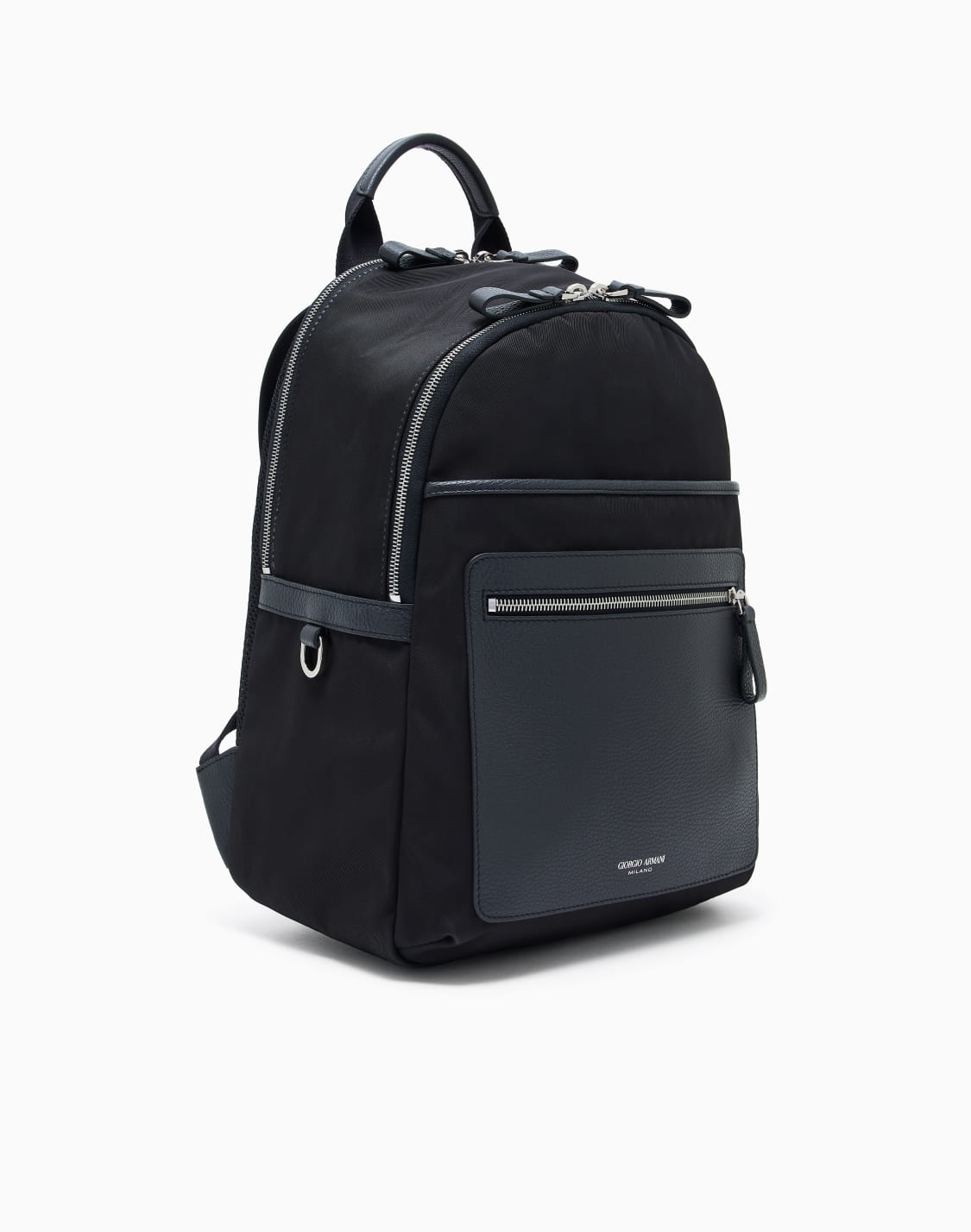 recycled-nylon-and-pebbled-leather-backpack-asv-black--giorgio-armani
