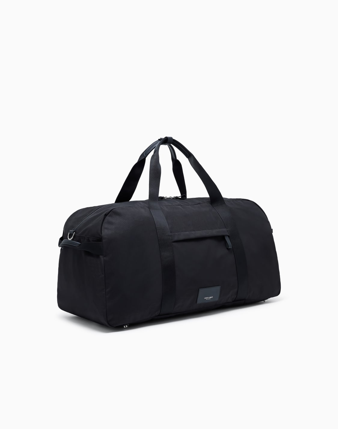large-nylon-duffel-bag-noir--giorgio-armani