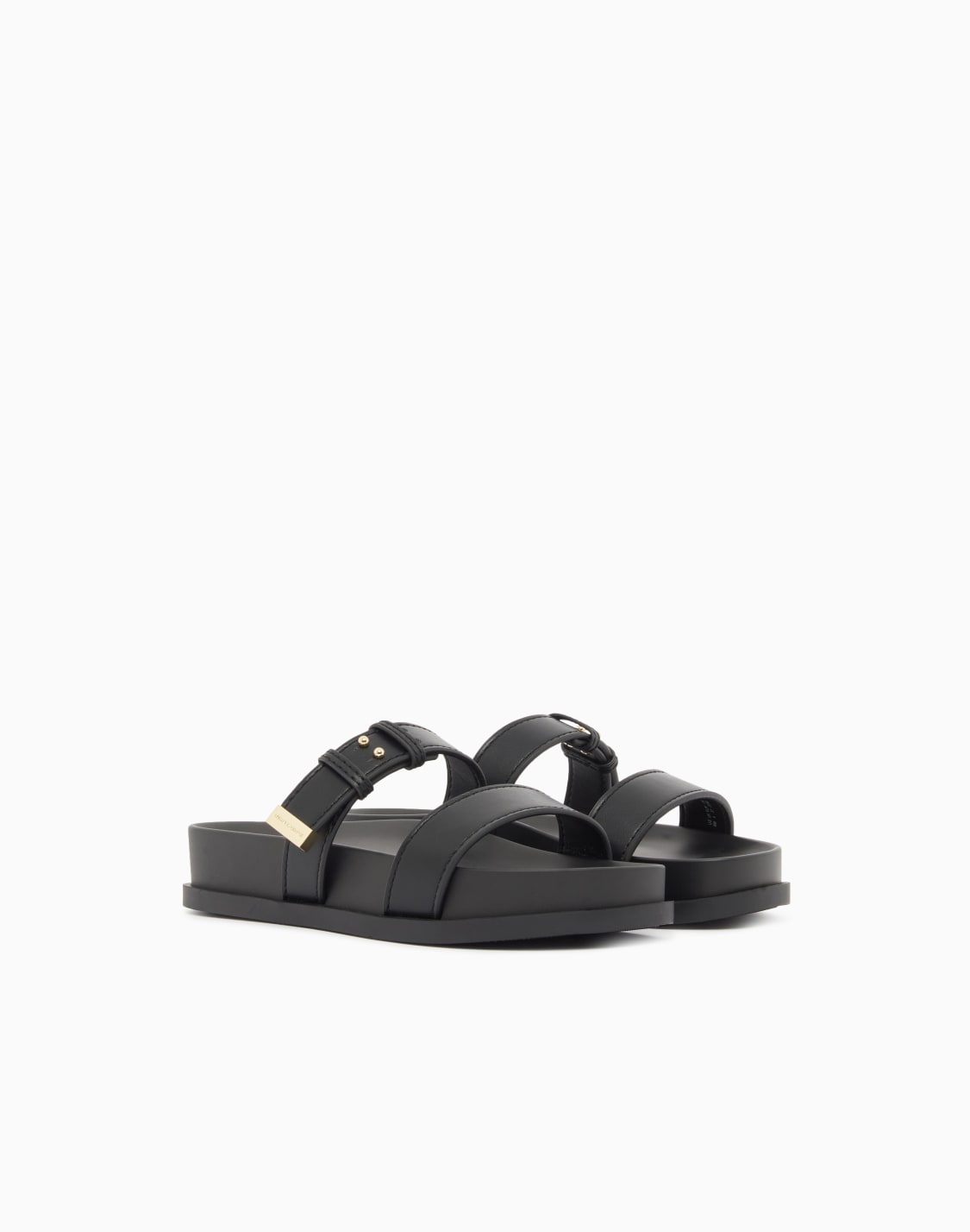 eco-sandals-black--armani-exchange