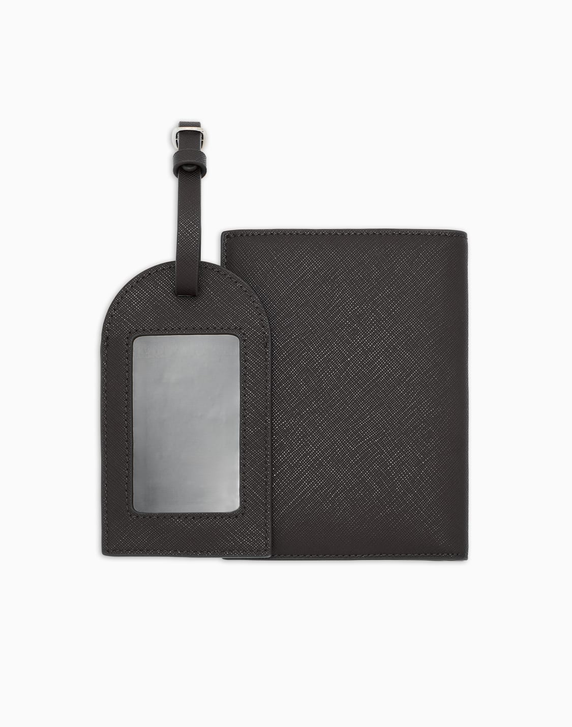 carteras-gris--emporio-armani