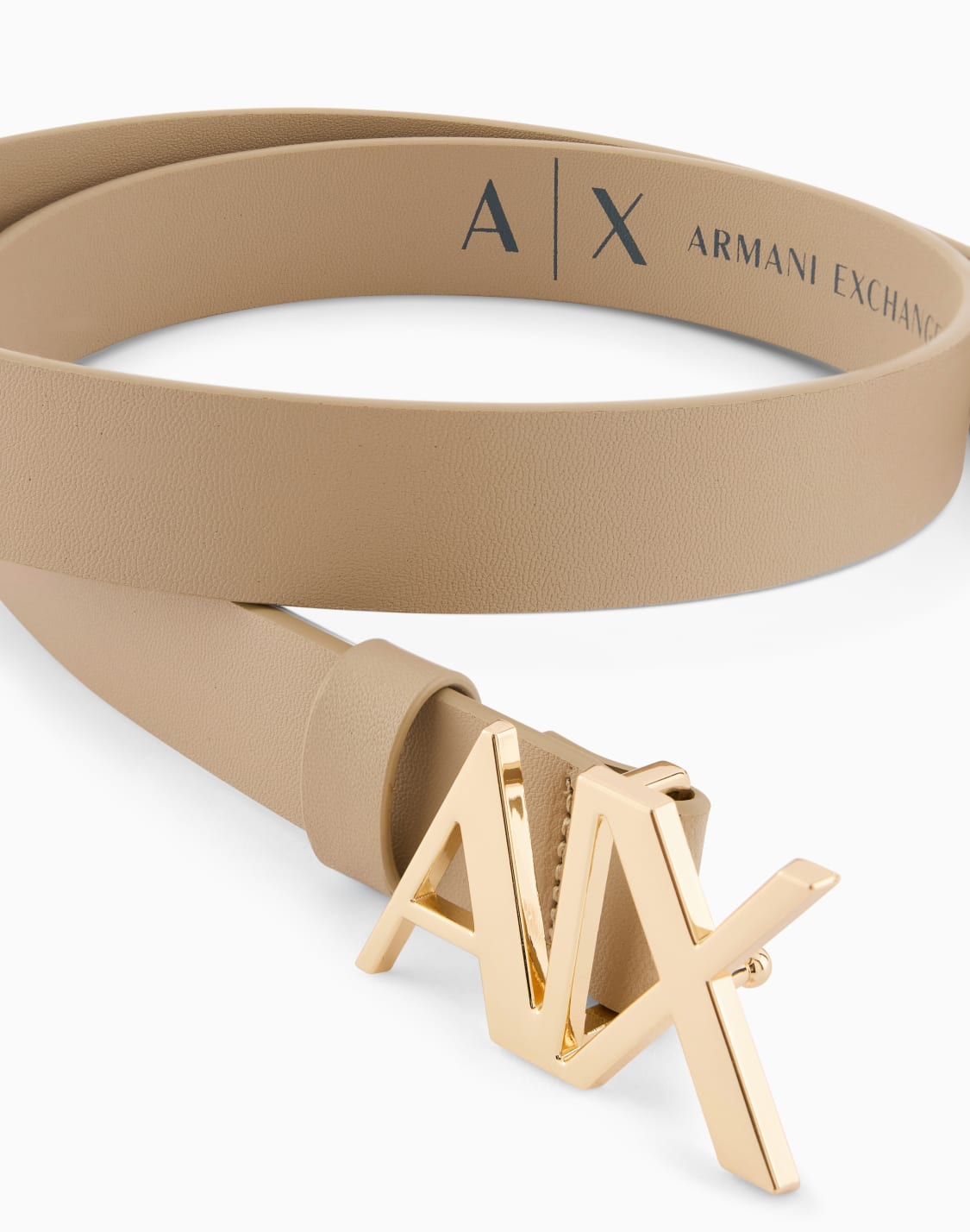 technical-fabric-belt-beige--armani-exchange