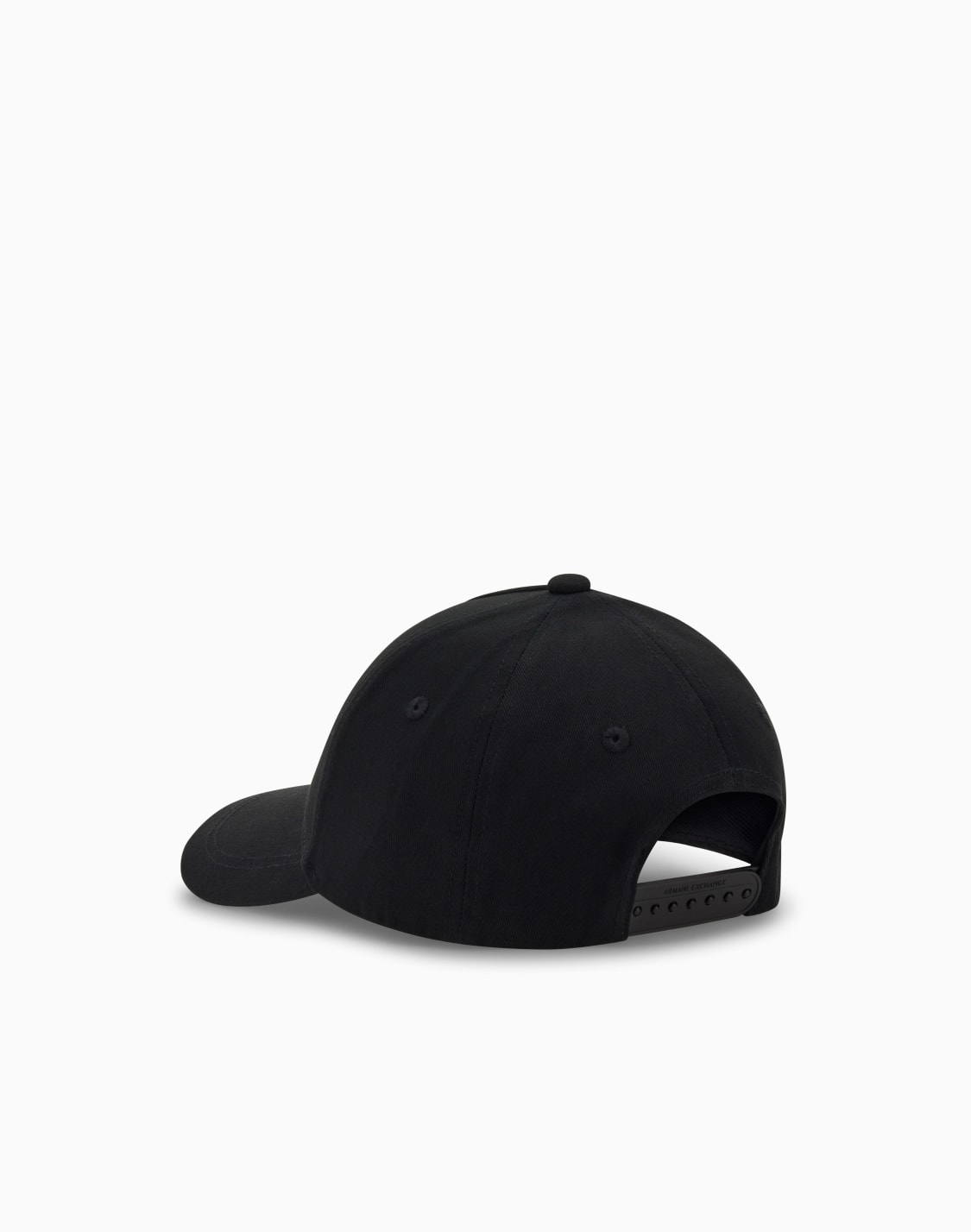 sombrero-con-visera-de-algodn-negro--armani-exchange