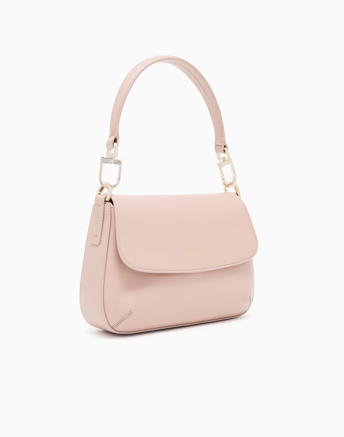 petit-sac-la-prima-soft-en-nappa-rose--giorgio-armani