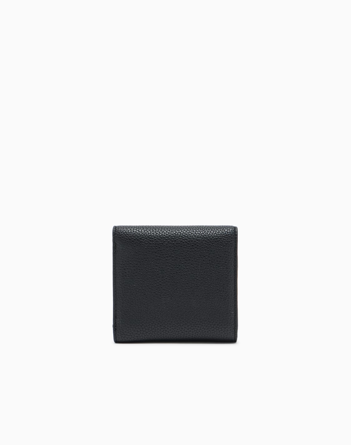 mini-wallet-with-shaped-stitching-black--armani-exchange