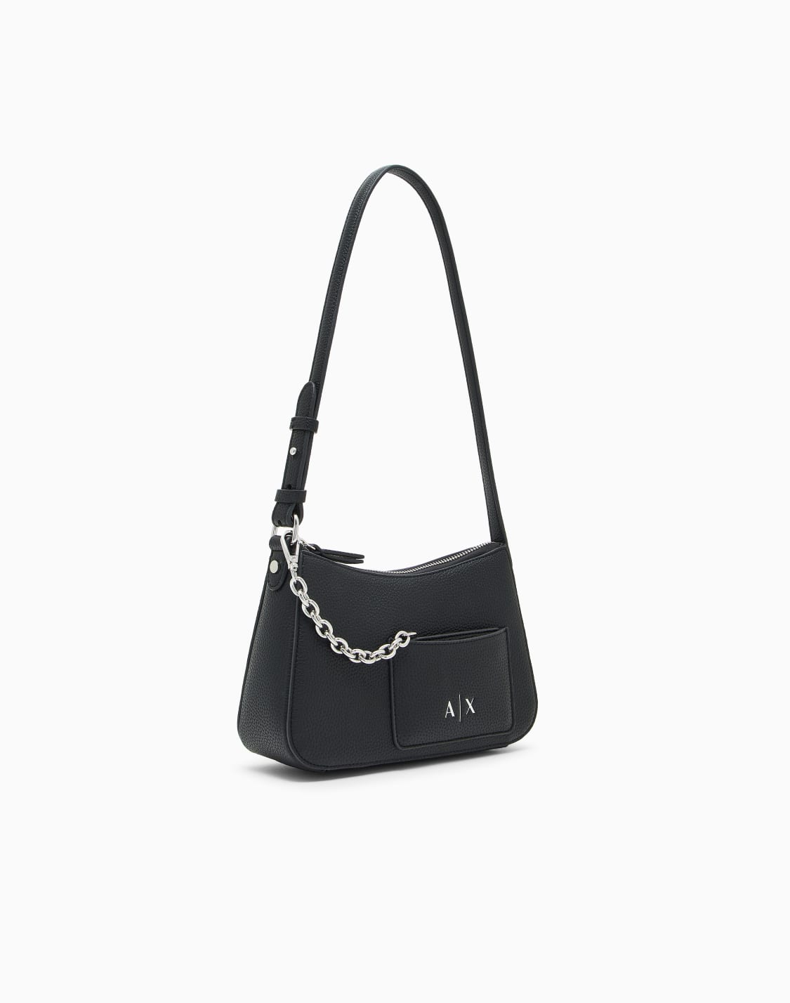 mini-bags-black--armani-exchange