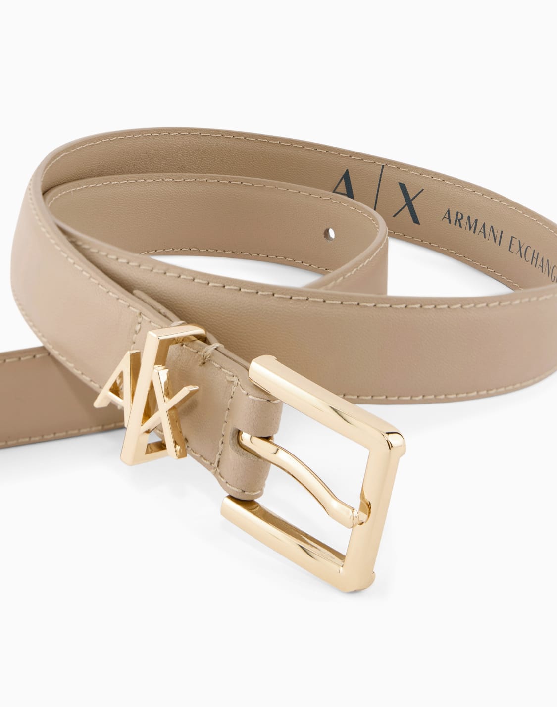 technical-fabric-belt-beige--armani-exchange