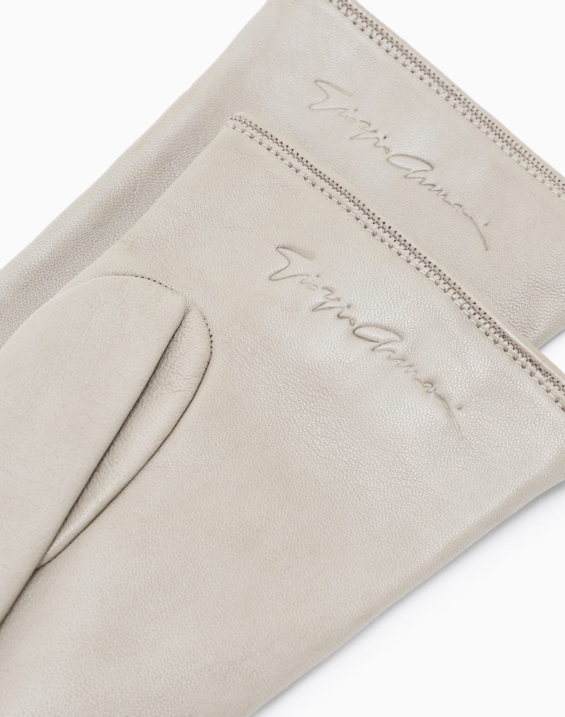 gants-en-nappa-beige--giorgio-armani