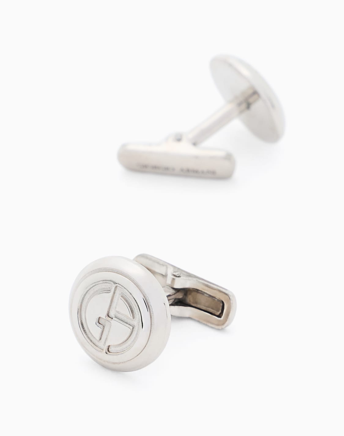 manschettenknpfe-aus-silber-mit-logo-silber--giorgio-armani