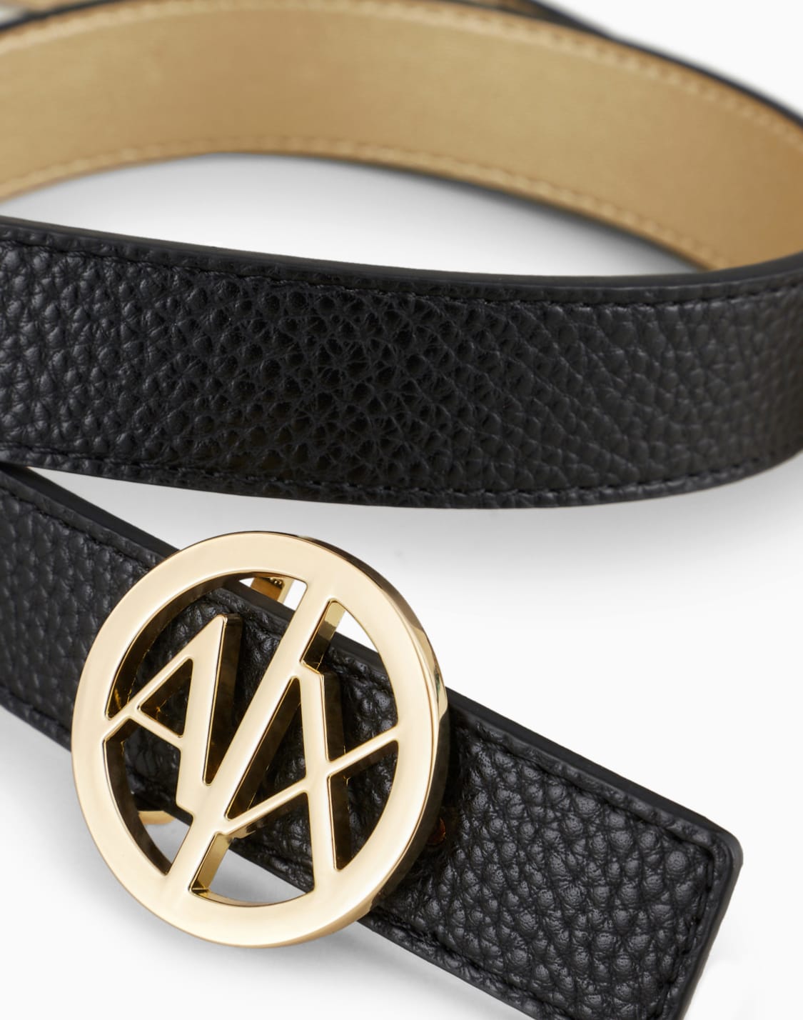 logo-buckle-belt-black--armani-exchange