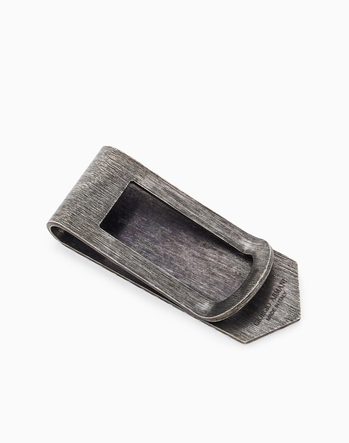 clip-para-billetes-de-plata-925-plateado--giorgio-armani