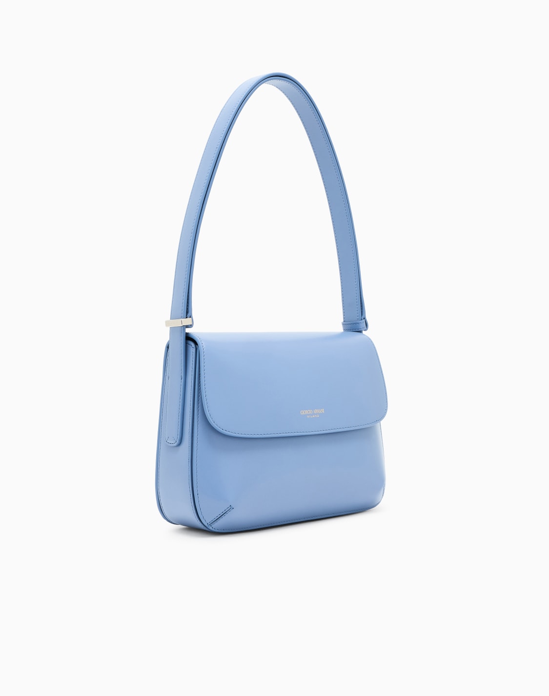 bolso-la-prima-tamao-mediano-de-piel-graneada-celeste--giorgio-armani