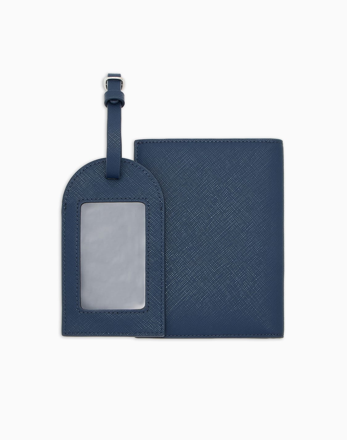 carteras-azul--emporio-armani