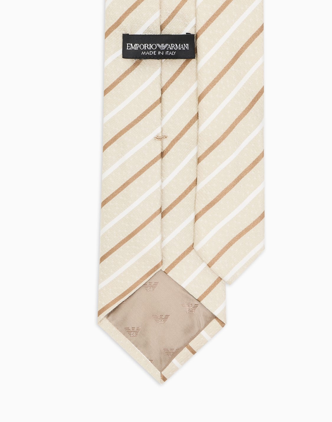 ドロストリング---emporio-armani