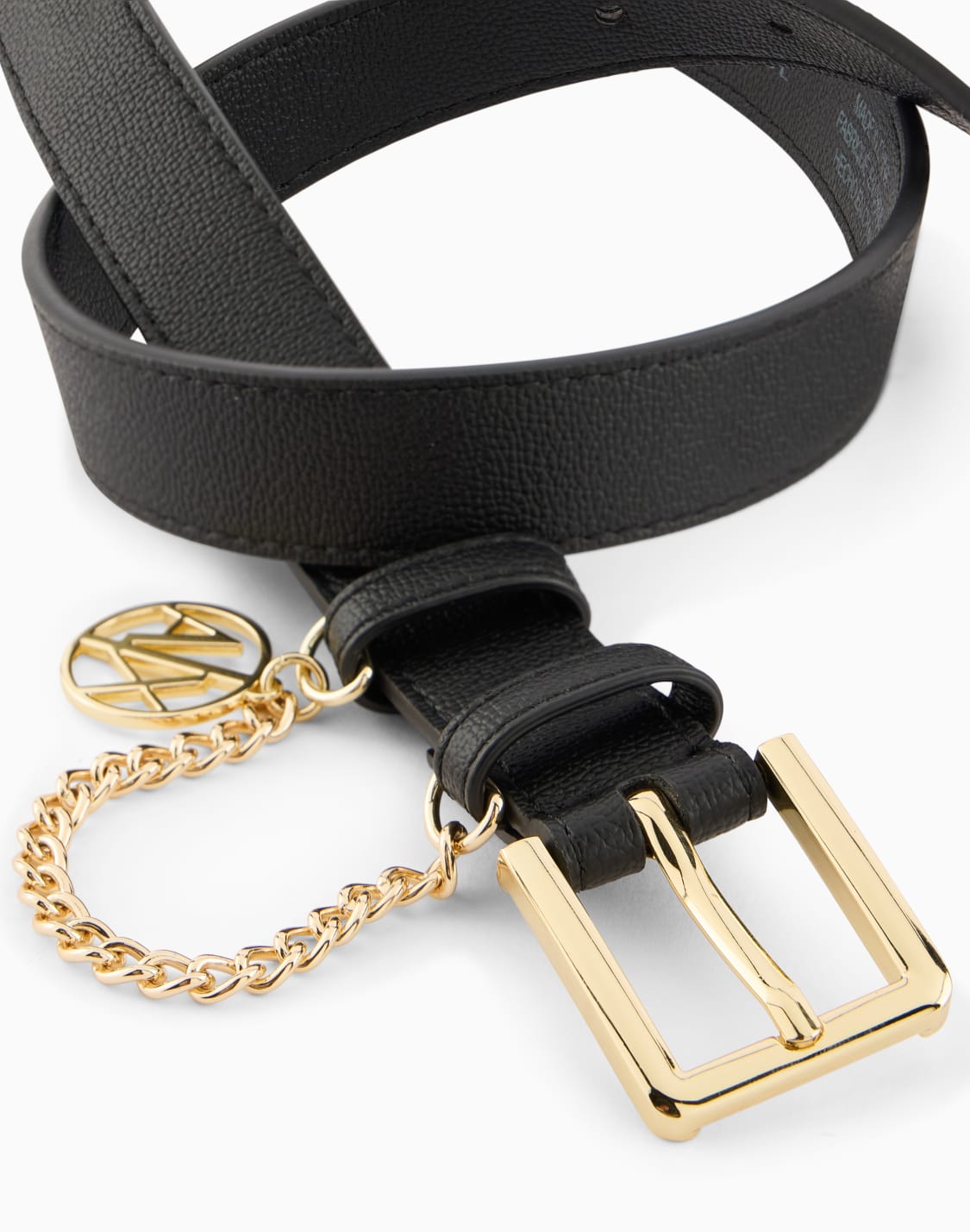 technical-fabric-belt-black--armani-exchange