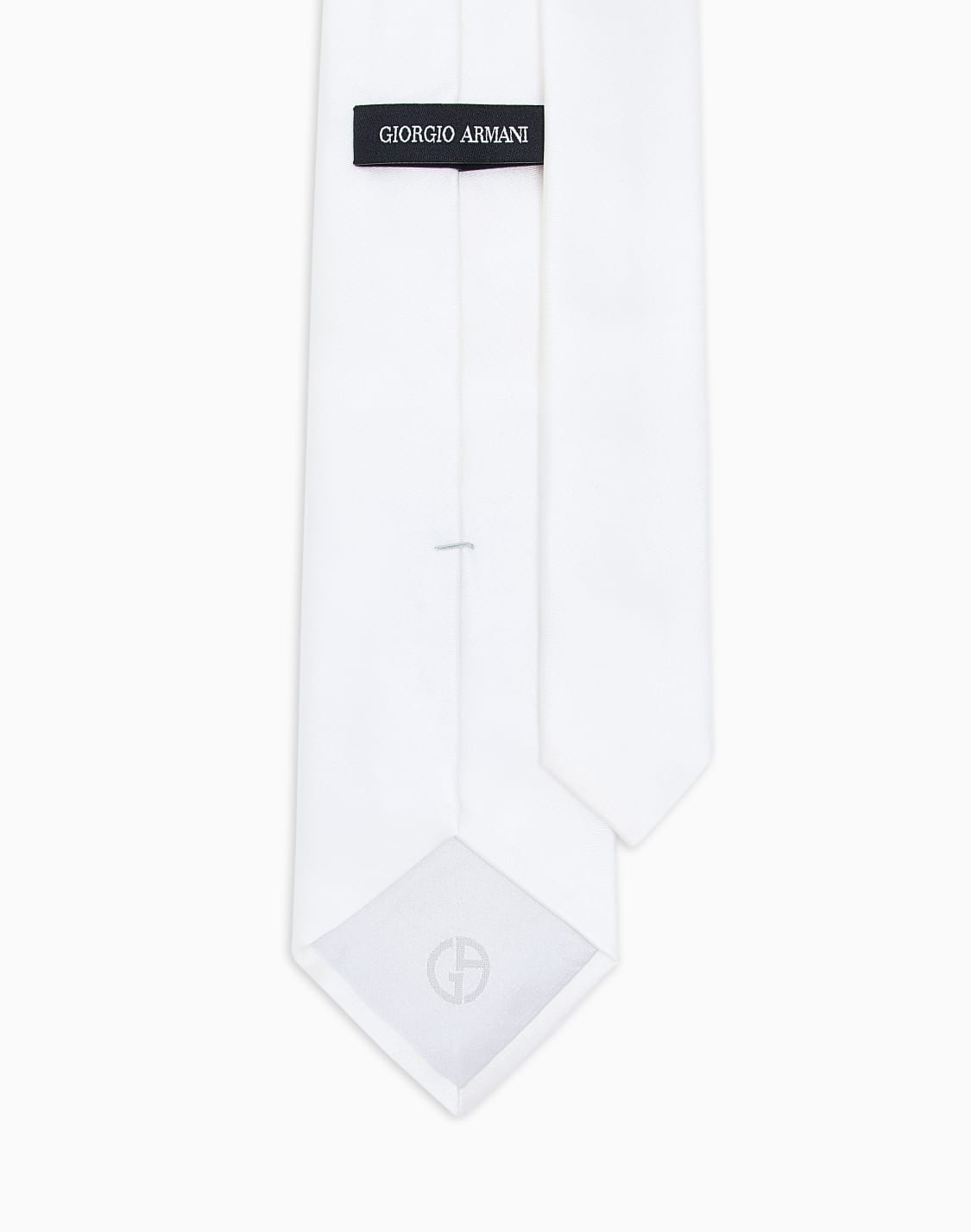 pure-silk-tie-white--giorgio-armani