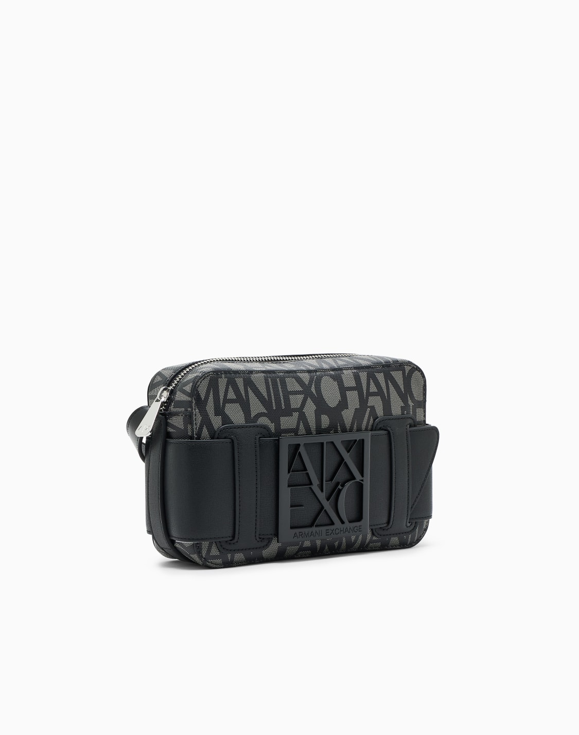 camera-case-bag-with-contrasting-detail-black--armani-exchange