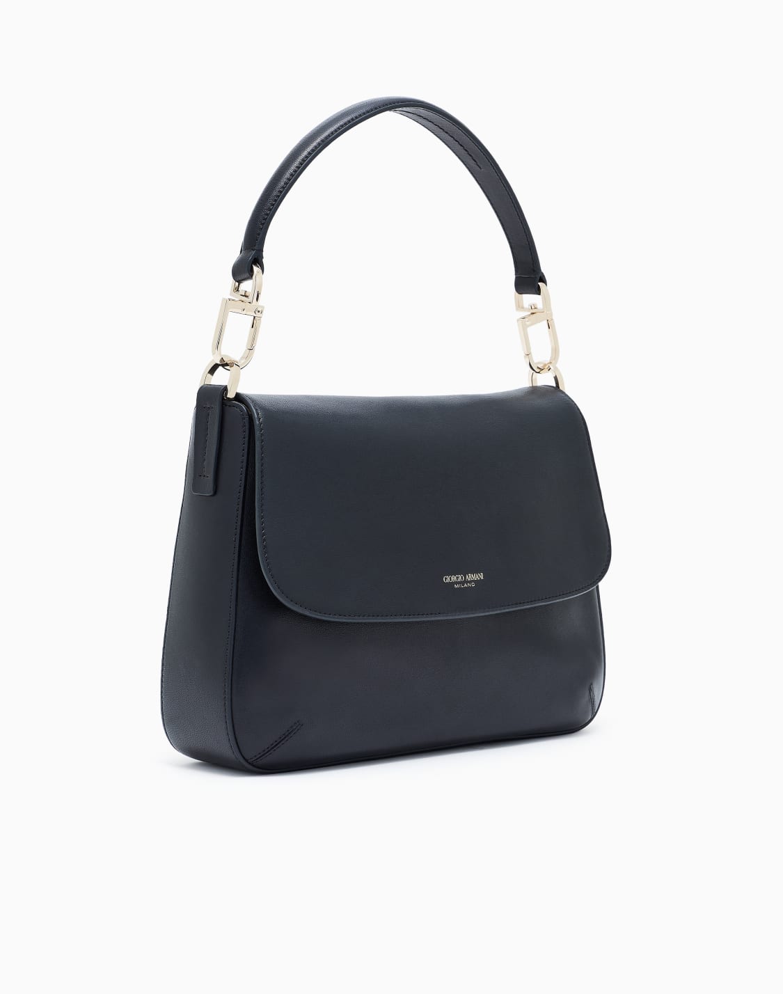 sac-la-prima-soft-moyen-en-nappa-noir--giorgio-armani