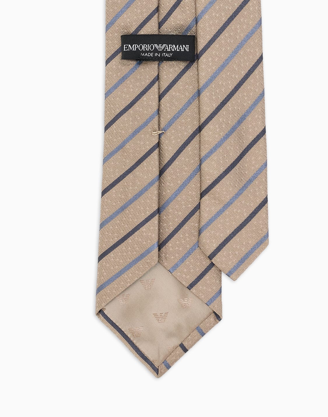 corbatas-beige--emporio-armani