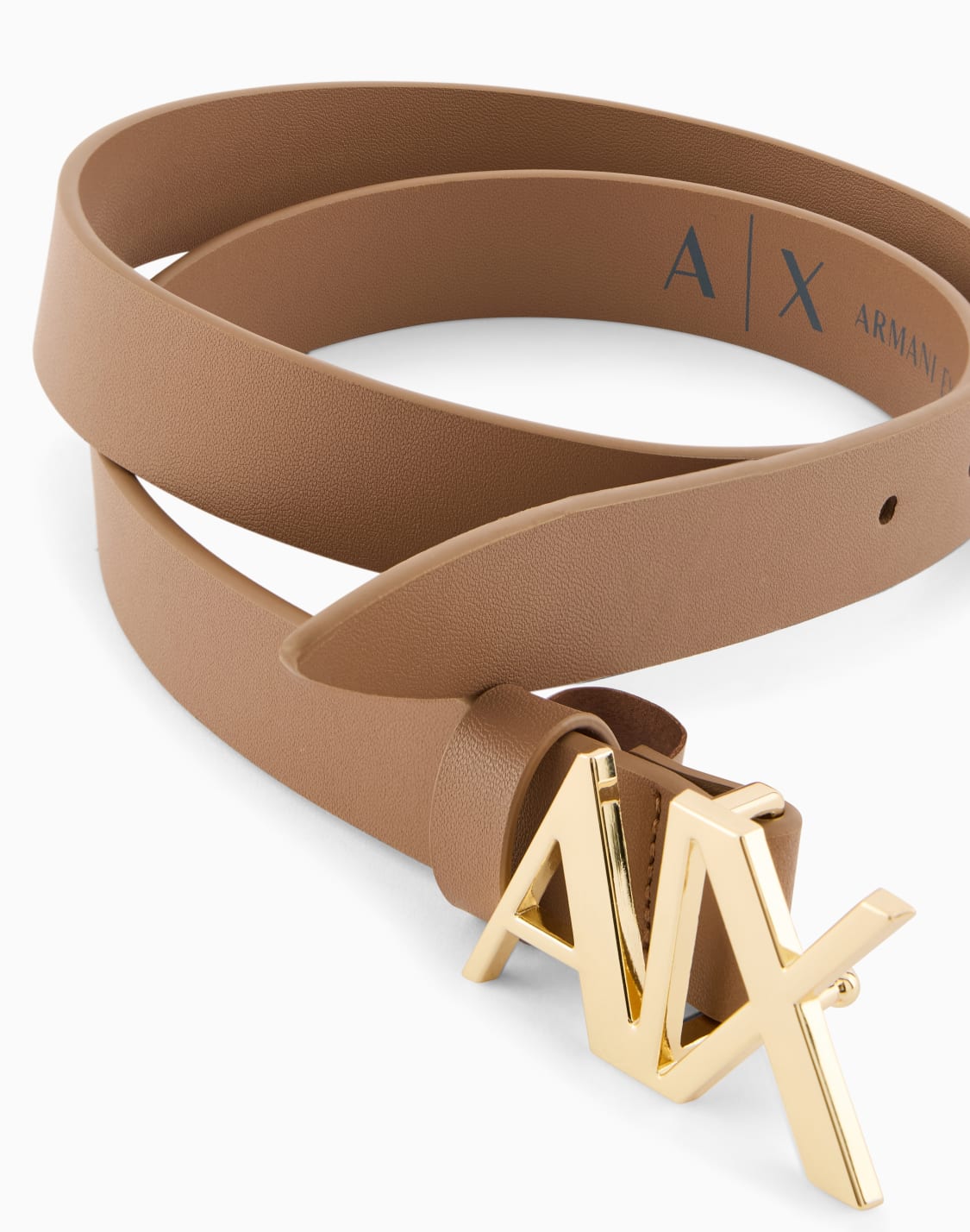 technical-fabric-belt-beige--armani-exchange