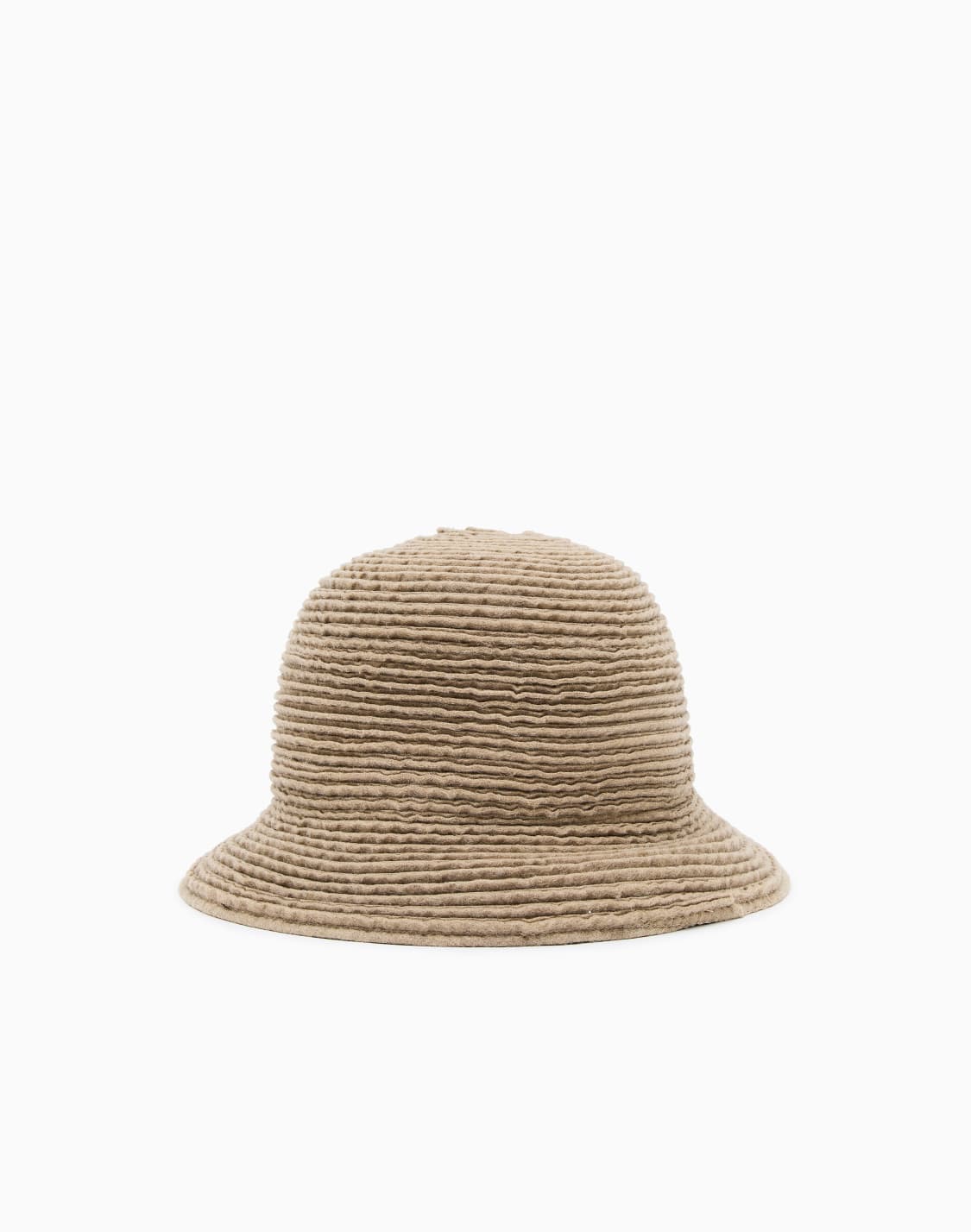 hat-in-wool-webbing-brown--giorgio-armani
