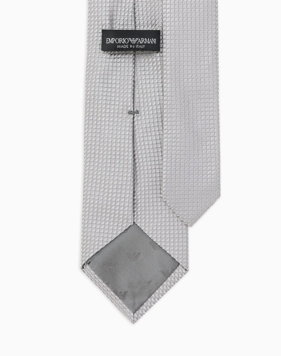 corbatas-gris--emporio-armani