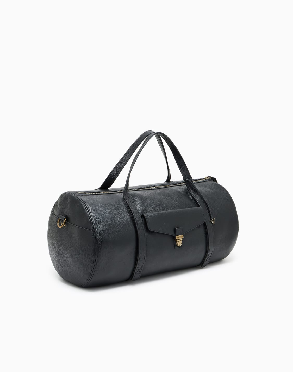 トラベルスツケス-ブラック--emporio-armani