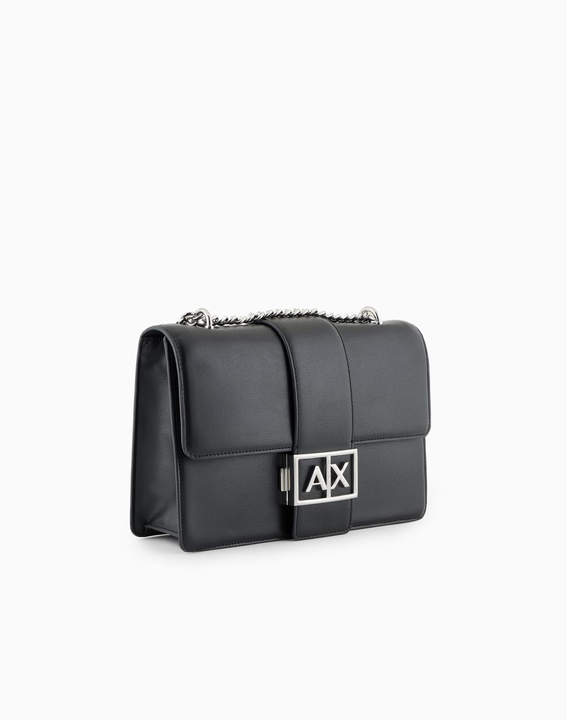 shoulder-bag-with-metal-logo-black--armani-exchange