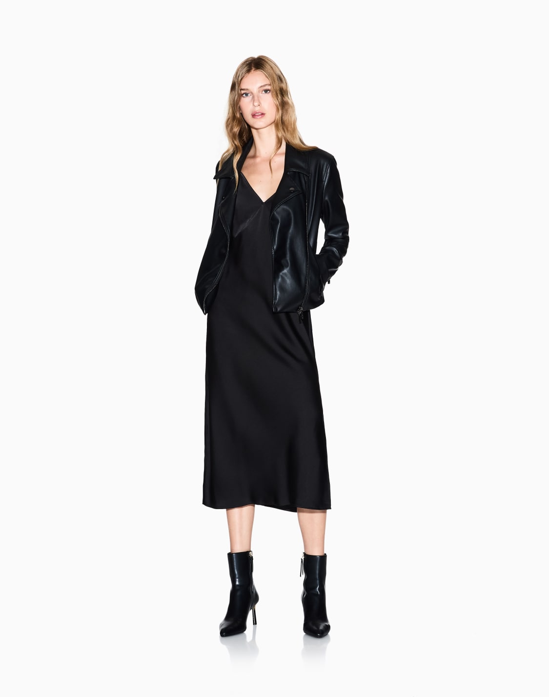 black-asymmetrical-zip-up-jacket-블랙--armani-exchange