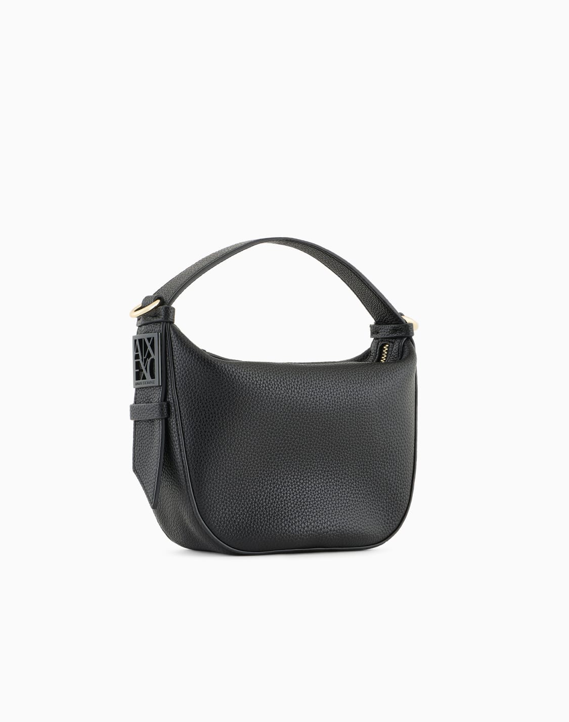 asv-logo-handbag-black--armani-exchange