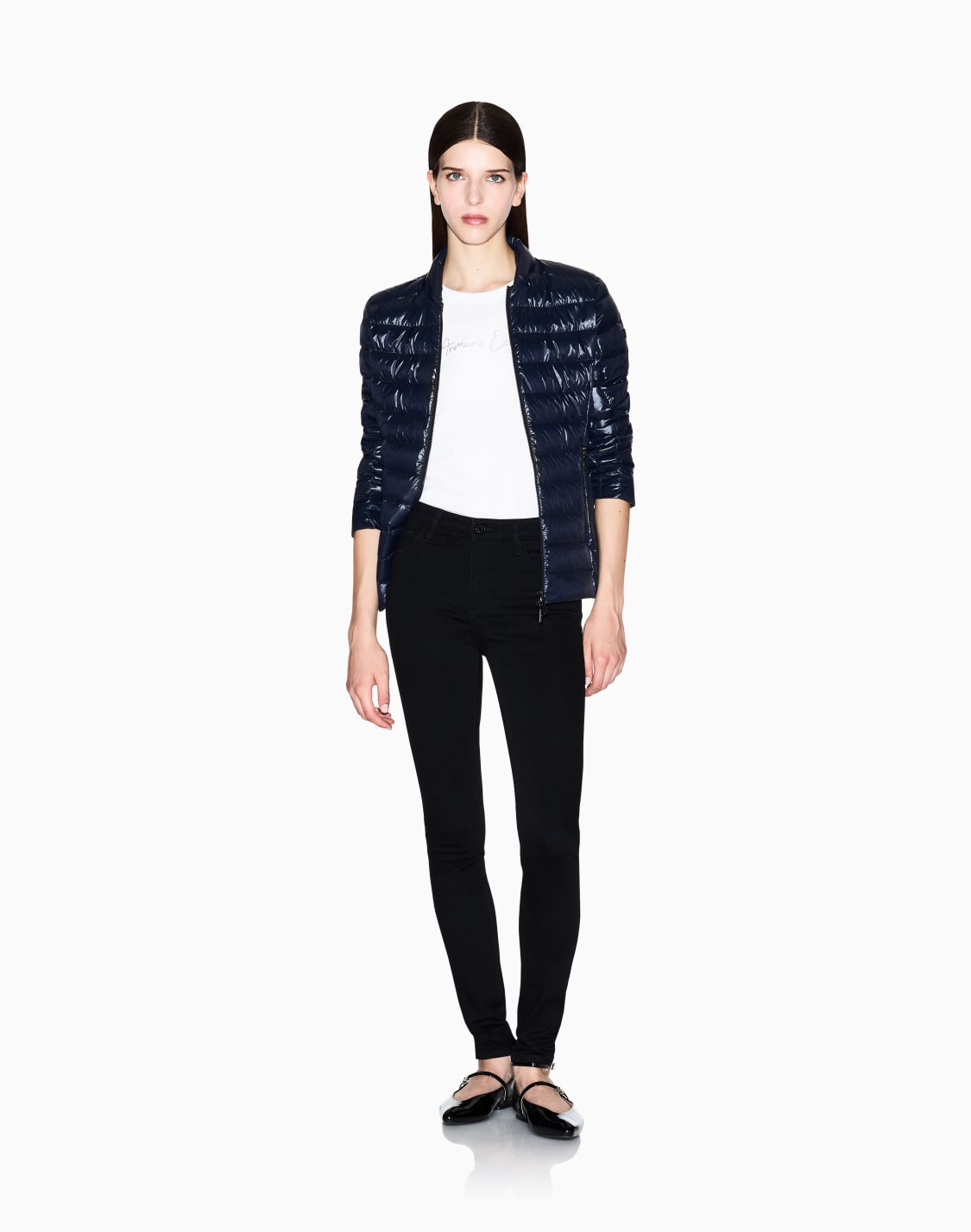 -packable-quilted-down-jacket-navy-blue--armani-exchange