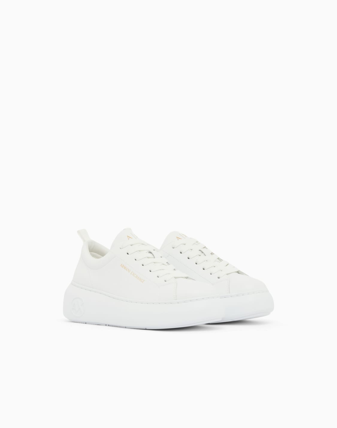 technical-fabric-sneakers-white--armani-exchange