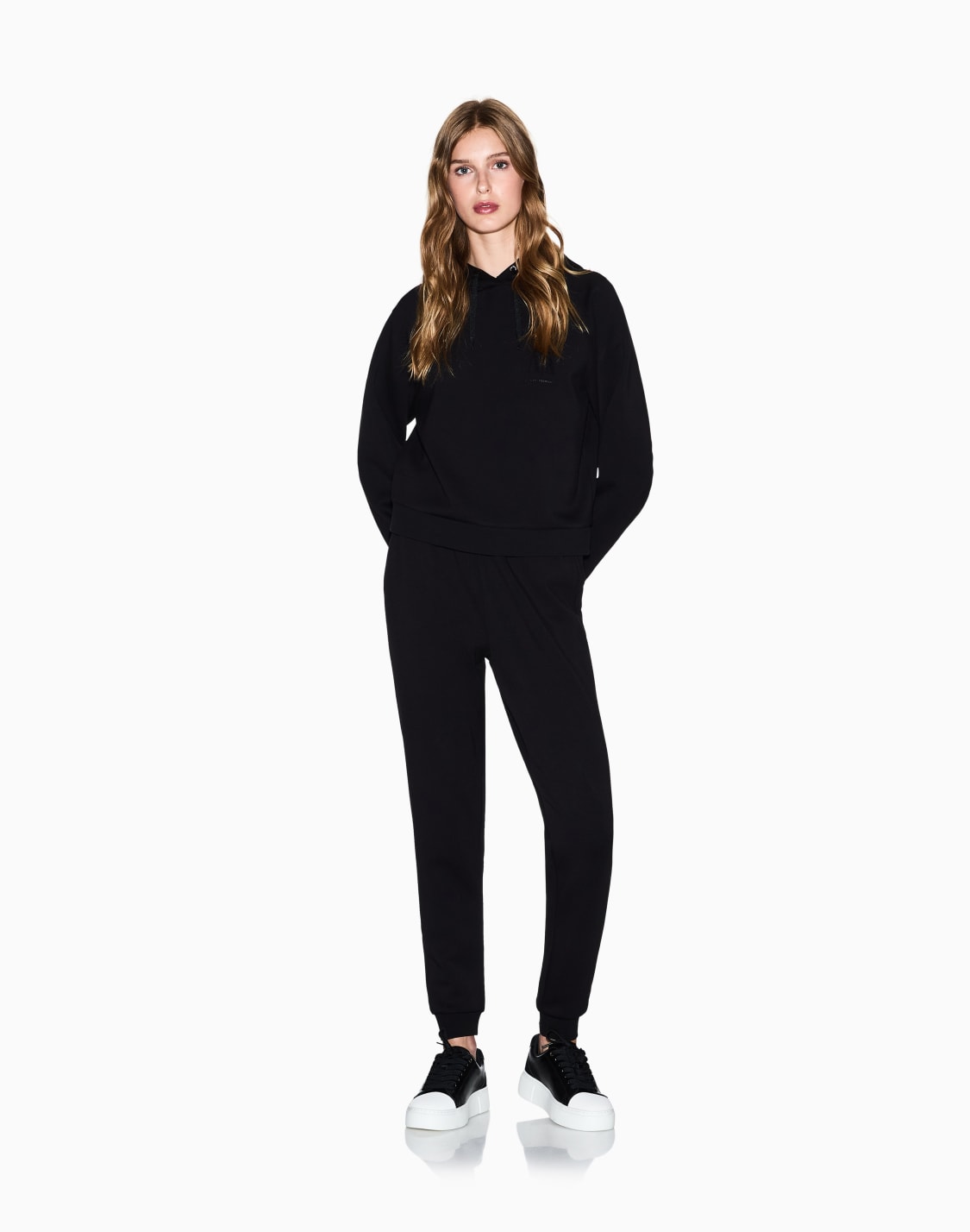 icon-jogger-pants-black--armani-exchange