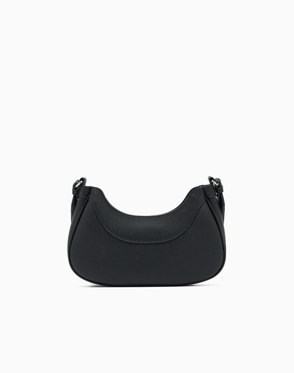 shaped-hobo-bag-noir--armani-exchange