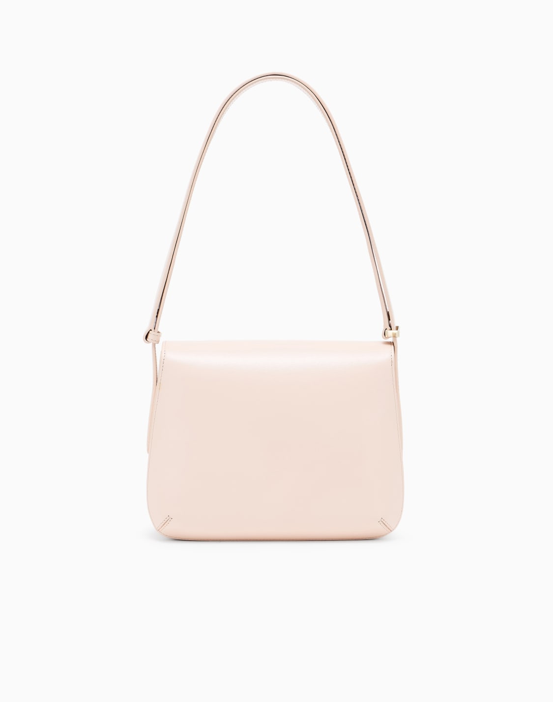 bolso-la-prima-tamao-mediano-de-piel-graneada-beige--giorgio-armani
