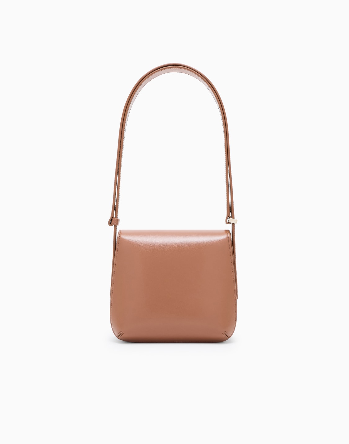 bolso-la-prima-de-piel-graneada-marrn--giorgio-armani