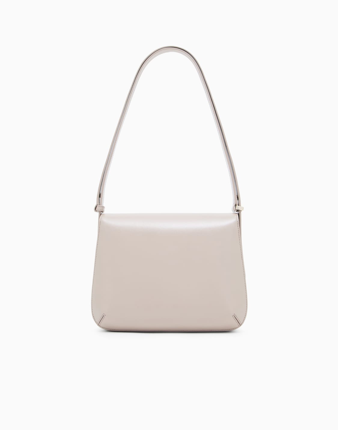 medium-la-prima-bag-in-palmellato-leather-beige--giorgio-armani