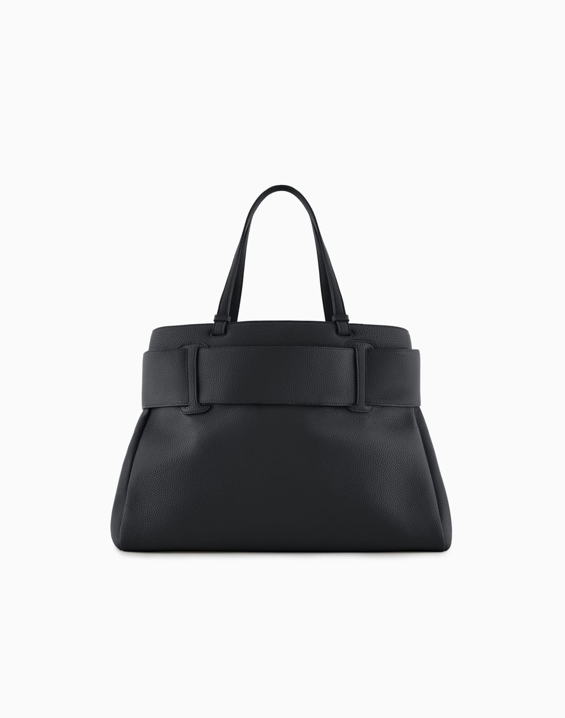 grand-sac-bandoulire-avec-dtail-du-logo-asv-noir--armani-exchange