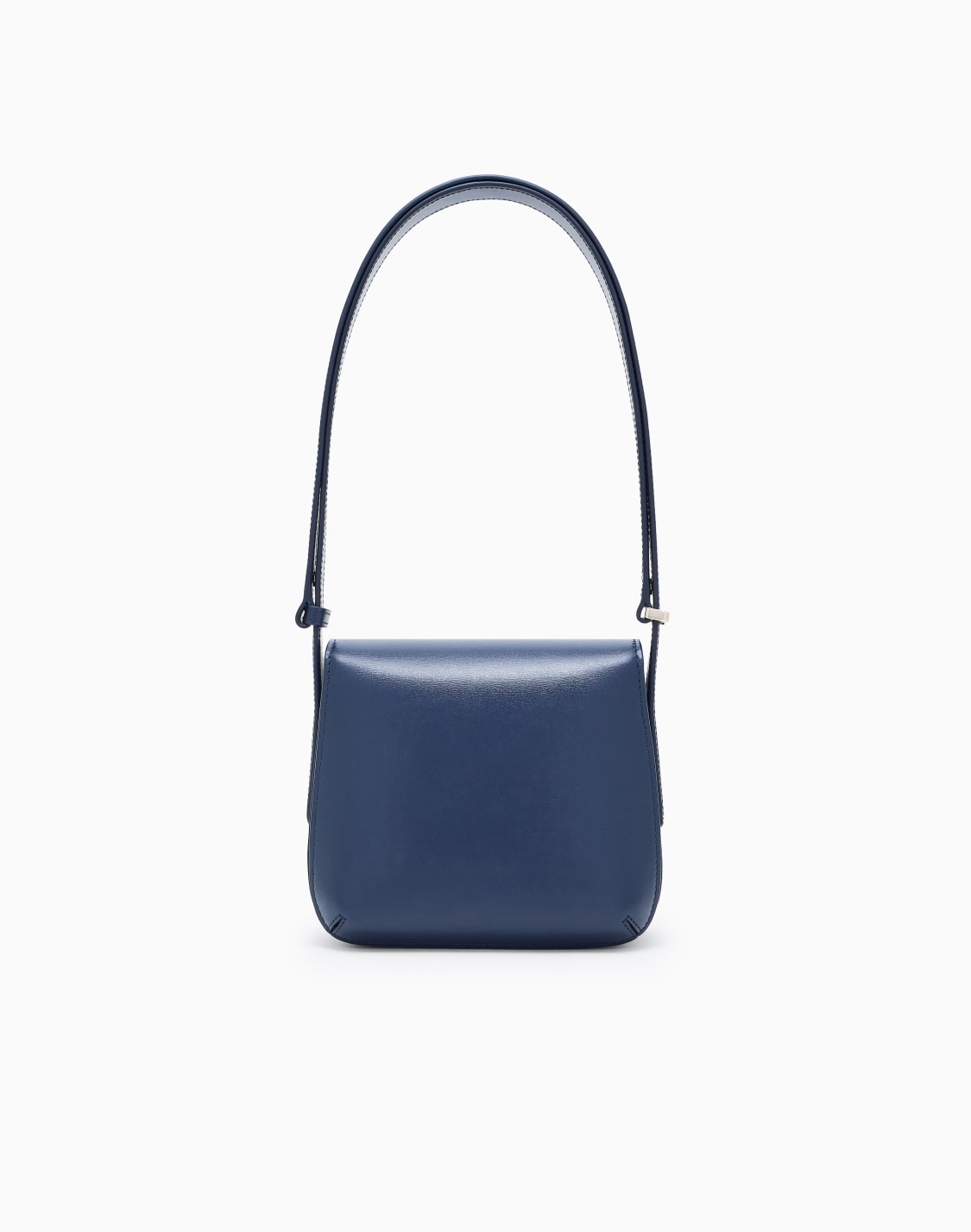 bolso-la-prima-de-piel-graneada-azul--giorgio-armani
