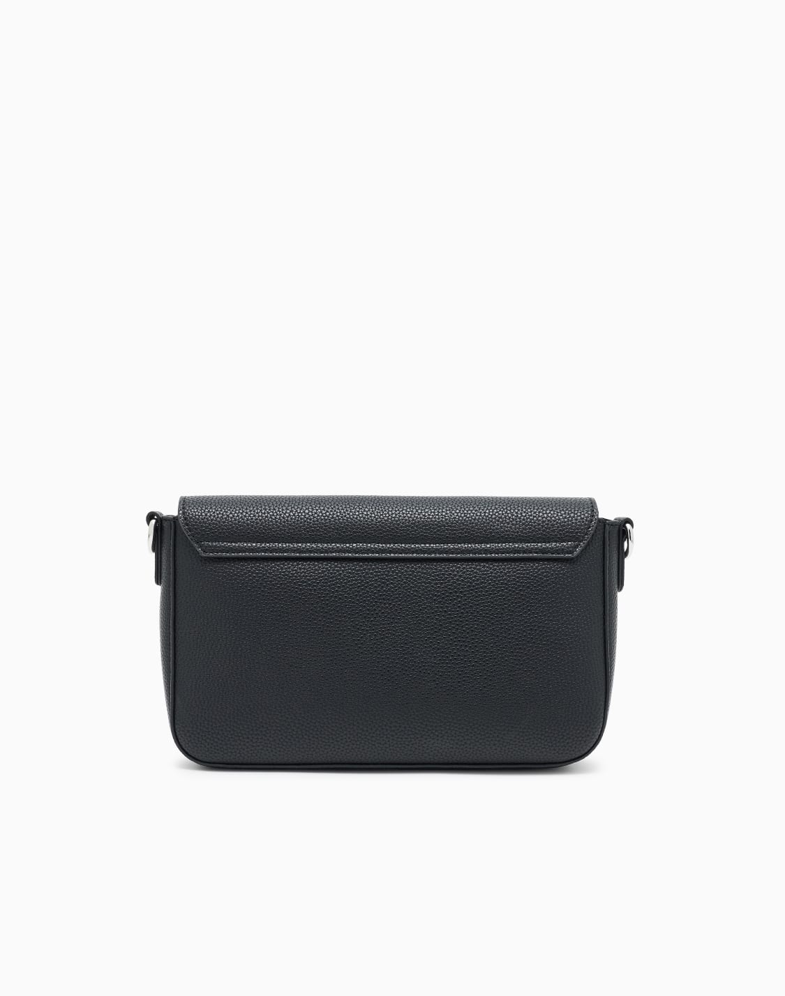 sac-bandoulire-avec-logo-intgral-noir--armani-exchange