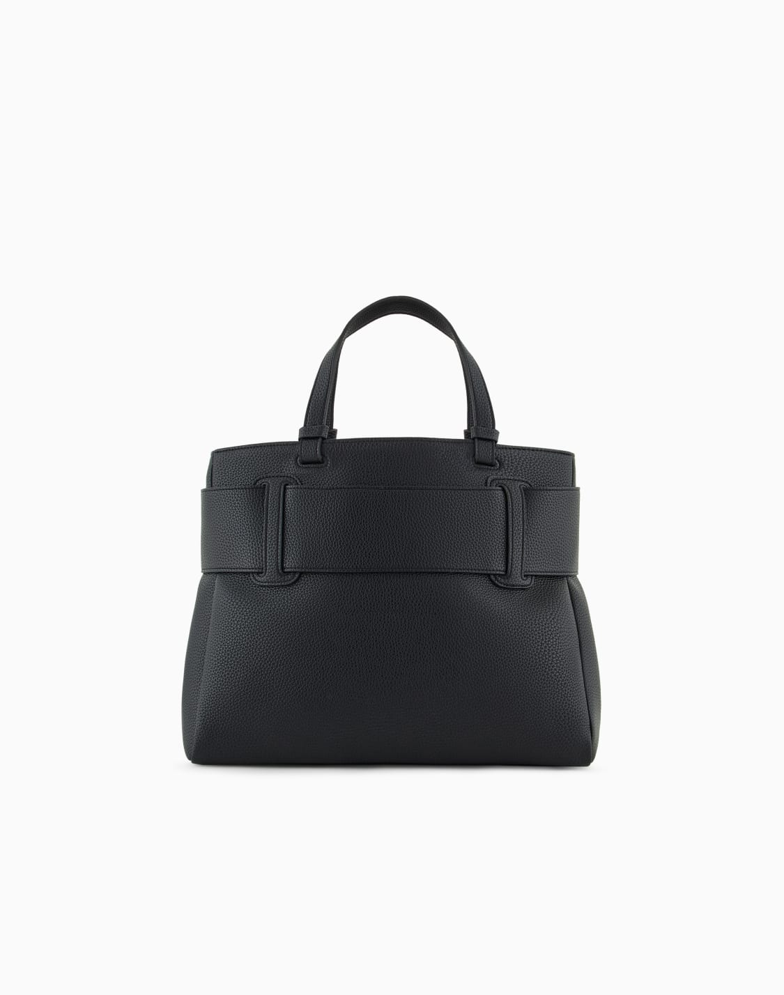 sac-main-avec-dtail-du-logo-asv-noir--armani-exchange