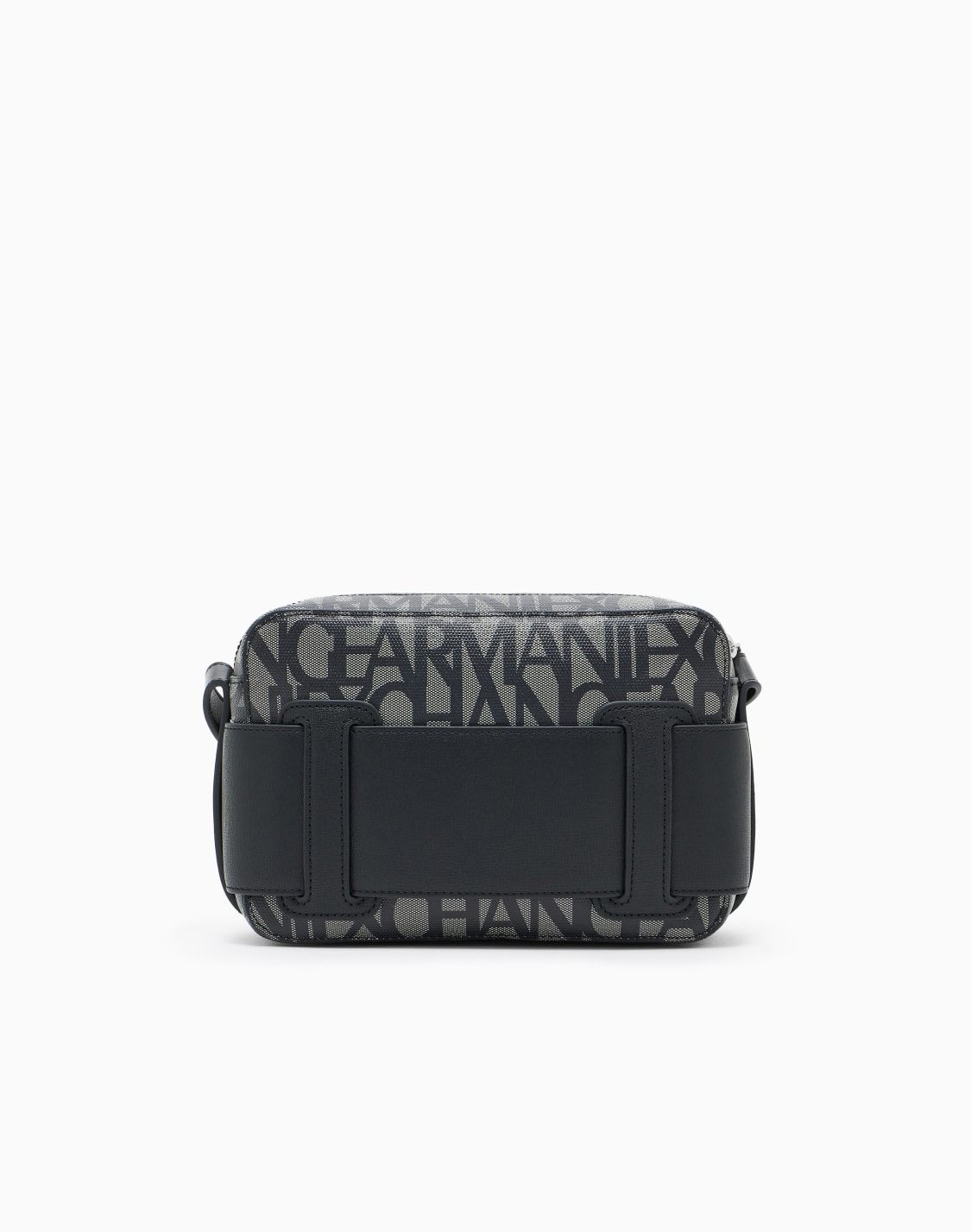 bolso-porta-cmara-con-detalle-en-contraste-negro--armani-exchange