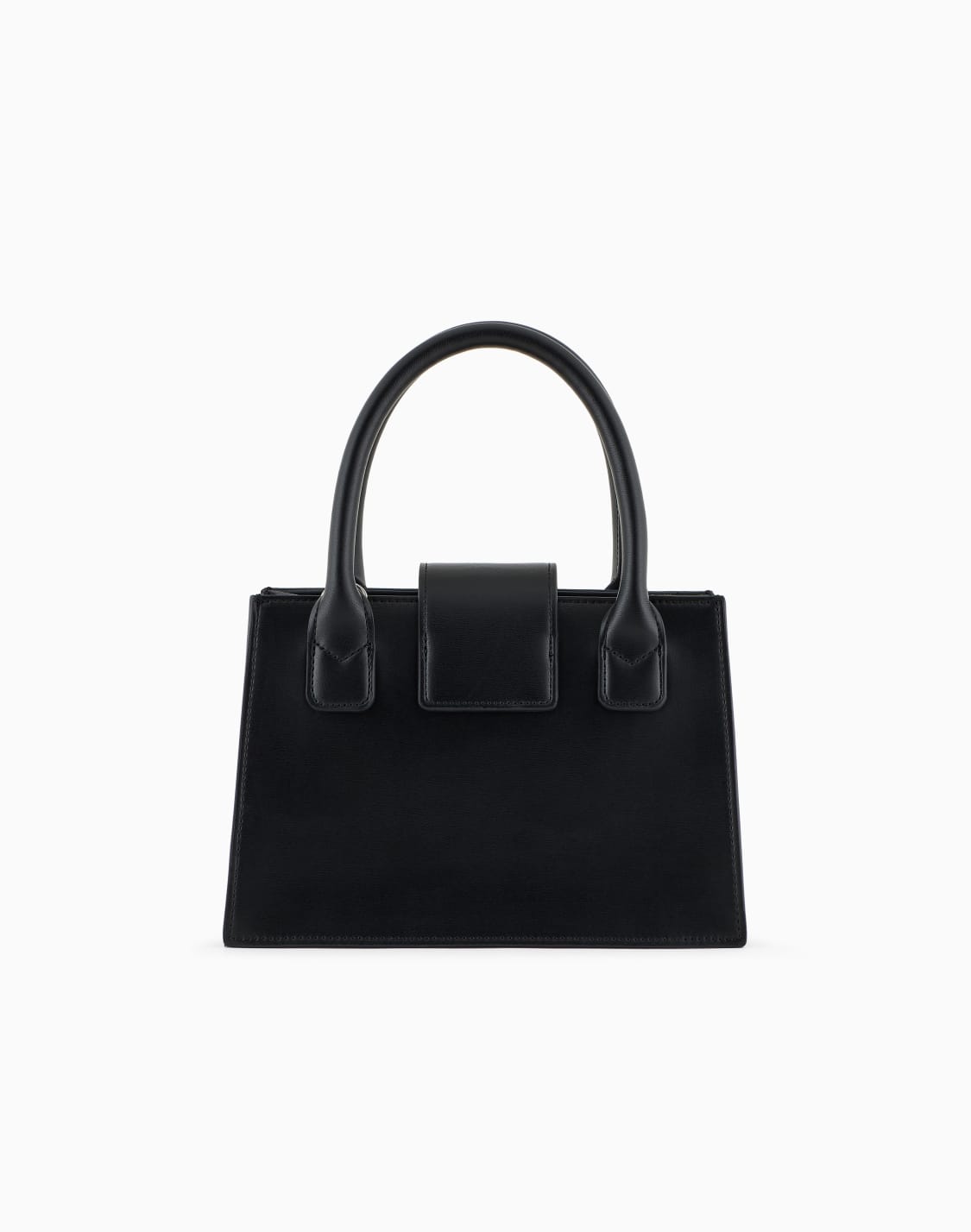petit-sac-main-trapze-asv-noir--armani-exchange