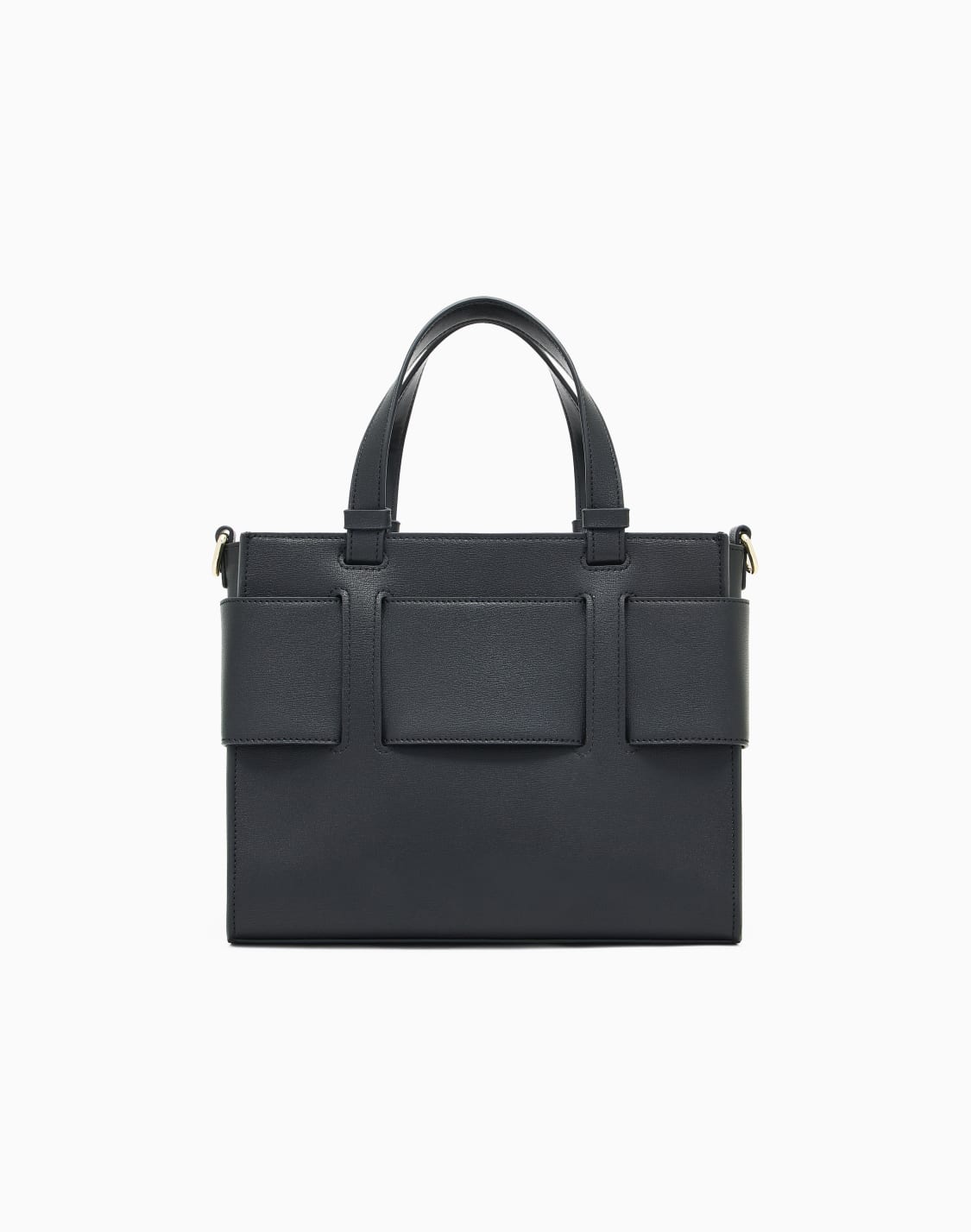 sac-cabas-moyen-avec-doubles-poignes-et-bandoulire-noir--armani-exchange